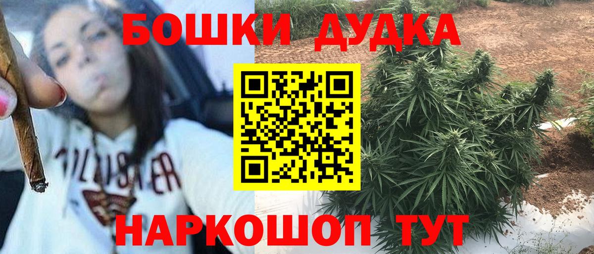 Бошки марихуана LSD WEED  Вход с VPN  Бошки марихуана гибрид  Шишки марихуана семена  Карачаевск 